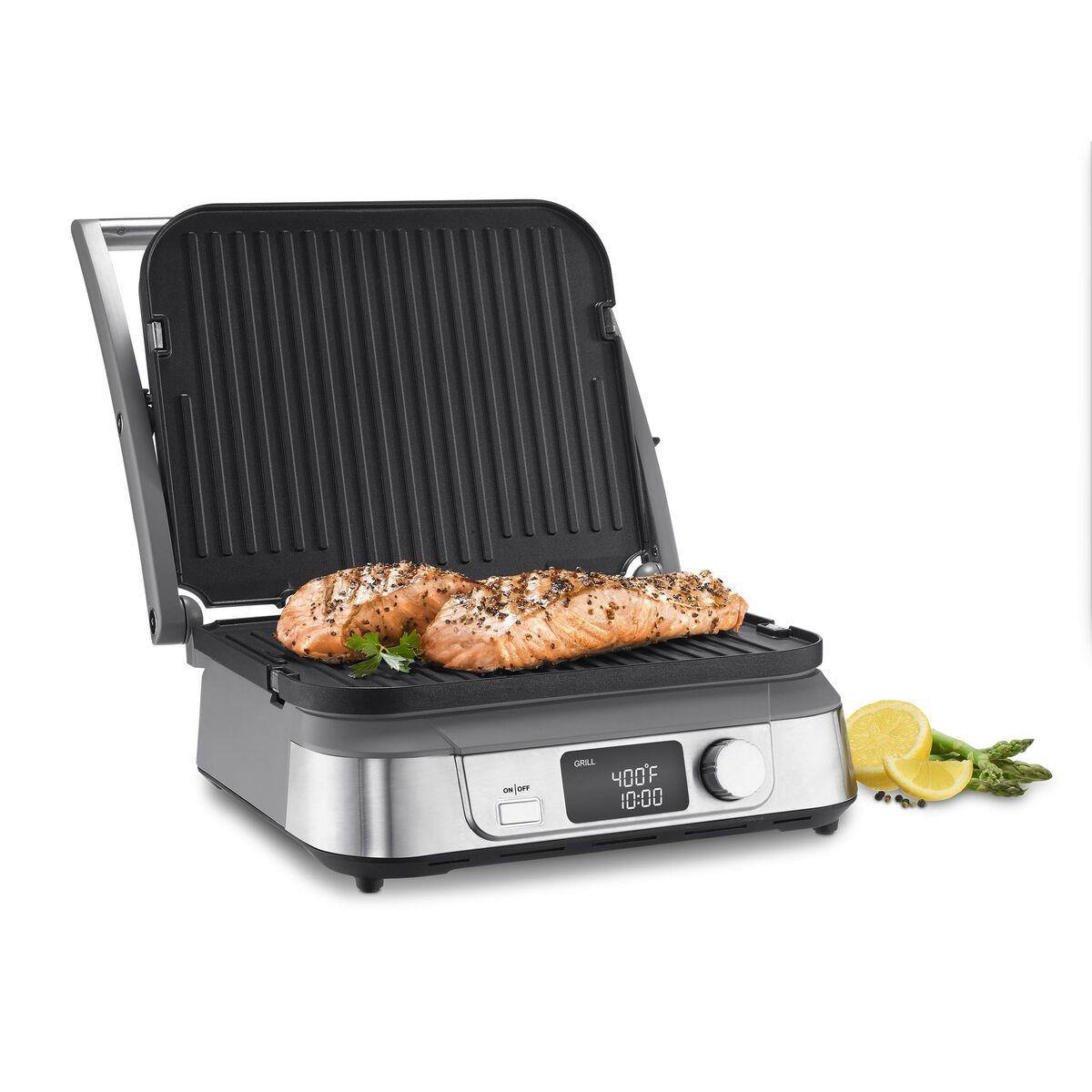 onjore  
GRILL  
400°F  
10:00