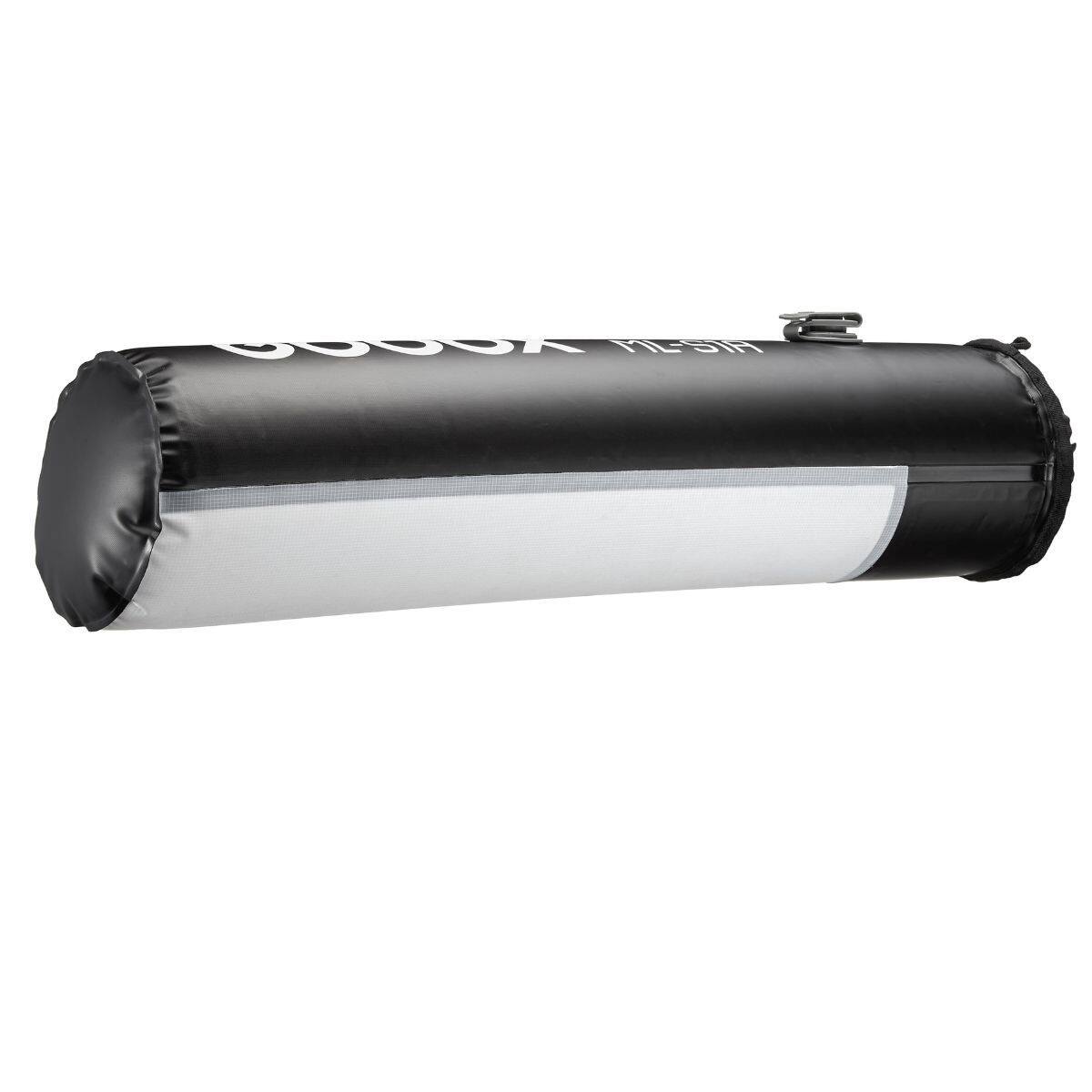 Alt View 6. Godox - Godox ML-S1A Air Soft Tube for ML100BI/R.
