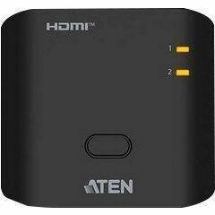 HDMI  
ATEN