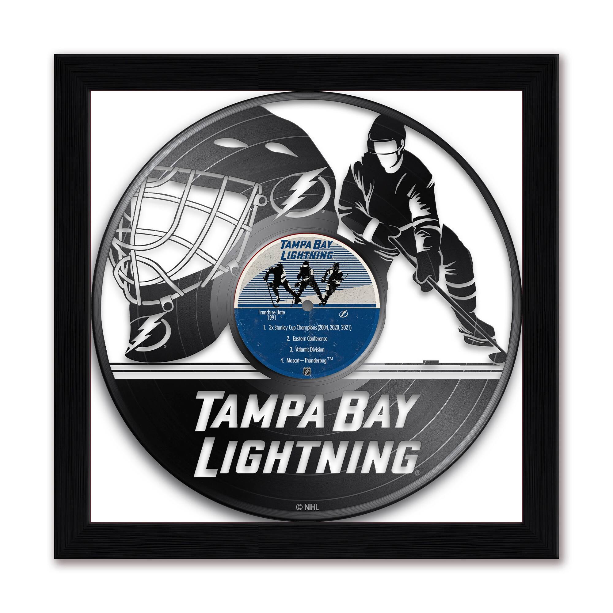 TAMPA BAY LIGHTNING  
1991  
Stanley Cup Champions  
Eastern Conference  
Atlantic Division  
Thunderbug  
NHL  

TAMPA BAY LIGHTNING  
1991  
Stanley Cup Champions  
Eastern Conference  
Atlantic Division  
Thunderbug  
NHL  

TAMPA BAY LIGHTNING  
1991  
Stanley Cup Champions  
Eastern Conference  
Atlantic Division  
Thunderbug  
NHL  

TAMPA BAY LIGHTNING  
1991  
Stanley Cup Champions  
Eastern Conference  
Atlantic Division  
Thunderbug  
NHL  

TAMPA BAY LIGHTNING  
1991  
Stanley Cup Champions  
Eastern Conference  
Atlantic Division  
Thunderbug  
NHL  

TAMPA BAY LIGHTNING  
1991  
Stanley Cup Champions  
Eastern Conference  
Atlantic Division  
Thunderbug  
NHL  

TAMPA BAY LIGHTNING  
1991  
Stanley Cup Champions  
Eastern Conference  
Atlantic Division  
Thunderbug  
NHL  

TAMPA BAY LIGHTNING  
1991  
Stanley Cup Champions  
Eastern Conference  
Atlantic Division  
Thunderbug  
NHL  

TAMPA BAY LIGHTNING  
1991  
Stanley Cup