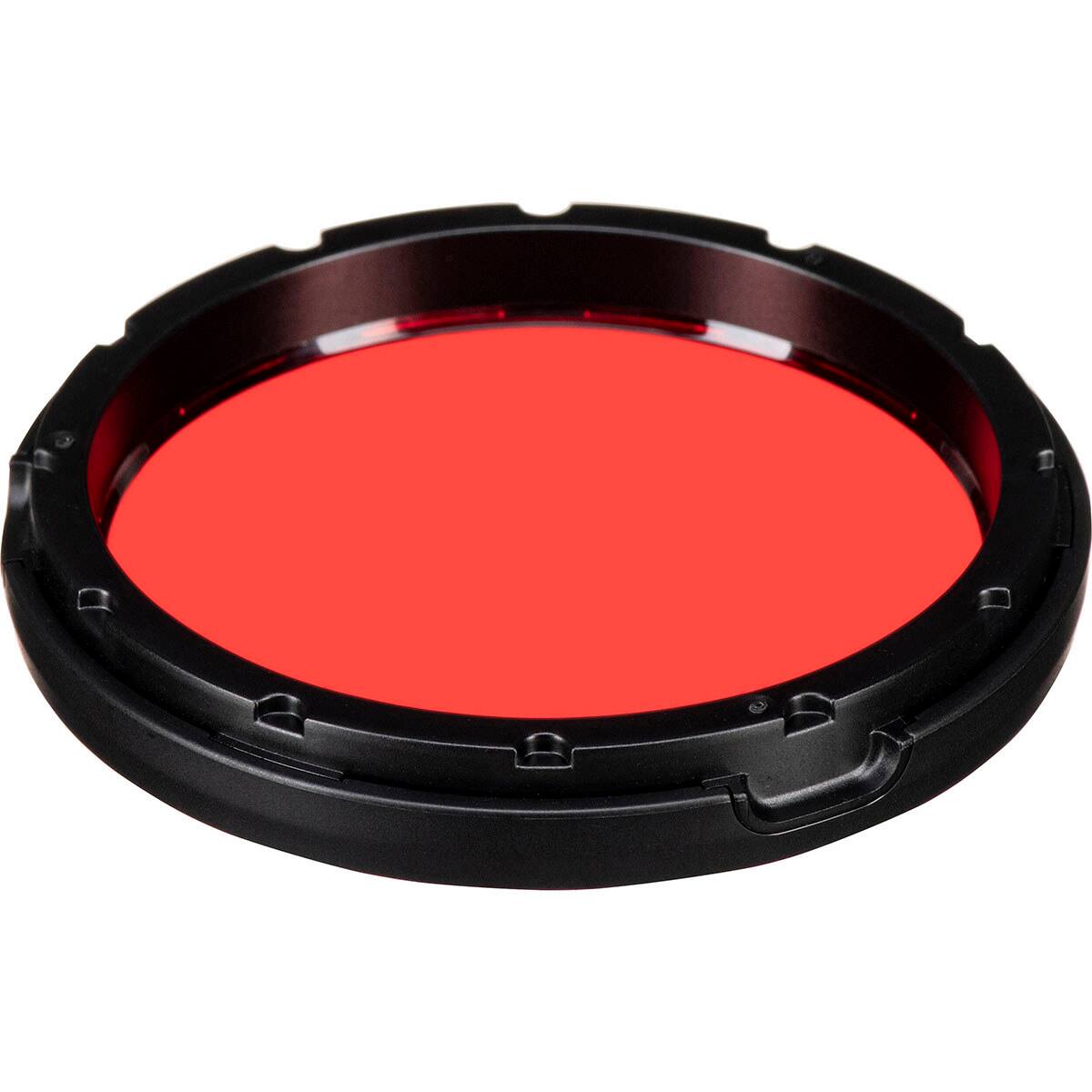 Alt View 6. Profoto - Profoto Clic Color Effects Gel Kit.