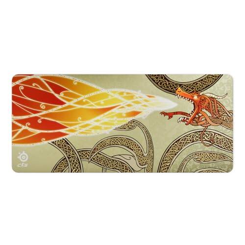 CS2 - Dragon Lore-XXL-Classic