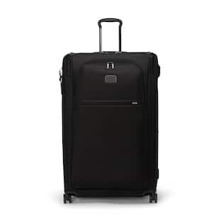 TUMI Alpha Hanging Travel Kit Black - Best Buy TUMI Alpha Hanging Travel Kit Black - Best Buy