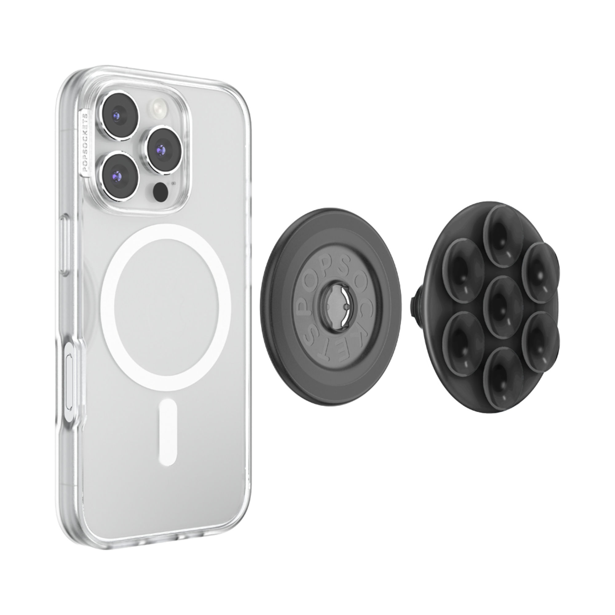 POPSOCRETOPSOPS2OPCIS