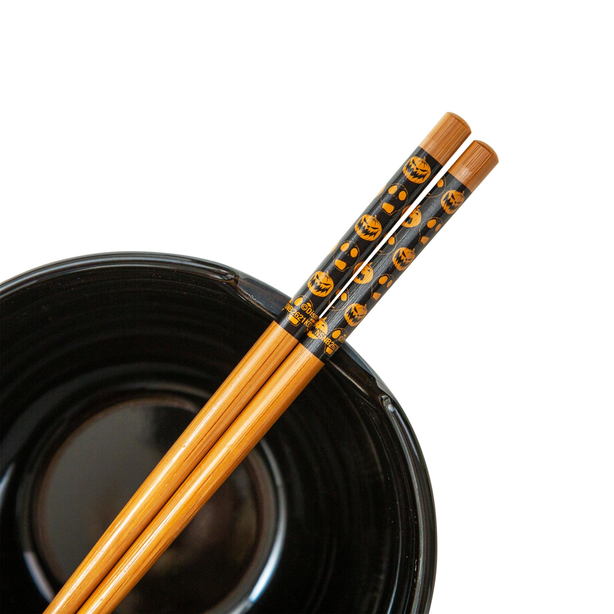 WA 38 NB2621 oDis 621 K ANSNB25 NSM (825)