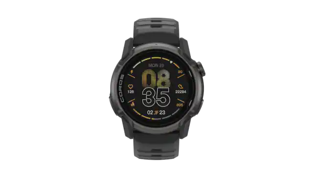 MON 20 80 D8 COROS 128 35 22294 896 02 23