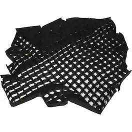 Godox - P70G Grid for QR-P70 Parabolic Softbox