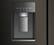Freezer Wi-Fi Drawer Mode Refrigerator
Hold 3 Sec
WATER ICE