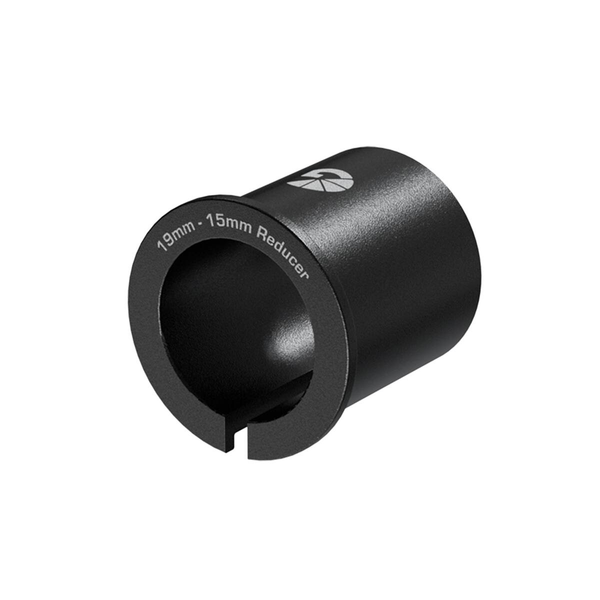 19mm - 15mm Reducer