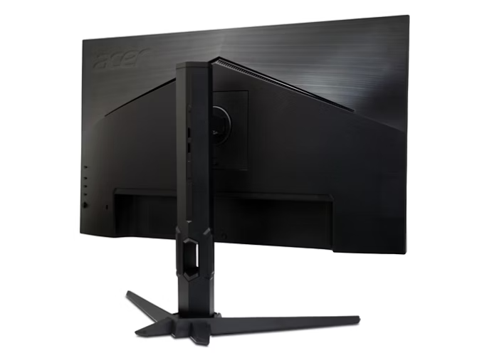 Acer Refurbished Excellent Nitro XV2 XV272K V5 27