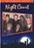 Front Zoom. Night Court: The Complete Series.