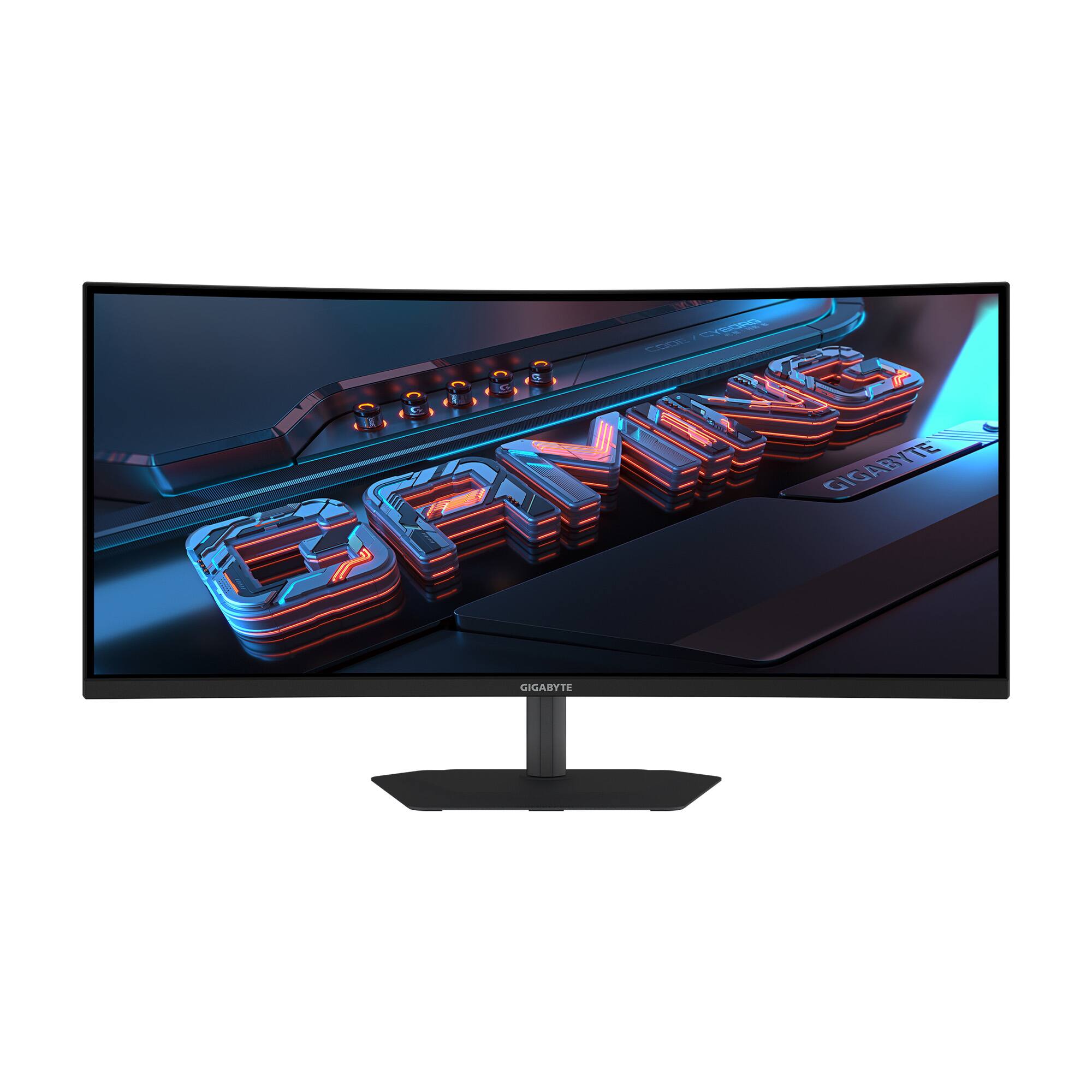0.3.830 COO GIGABYTE GIGABYTE