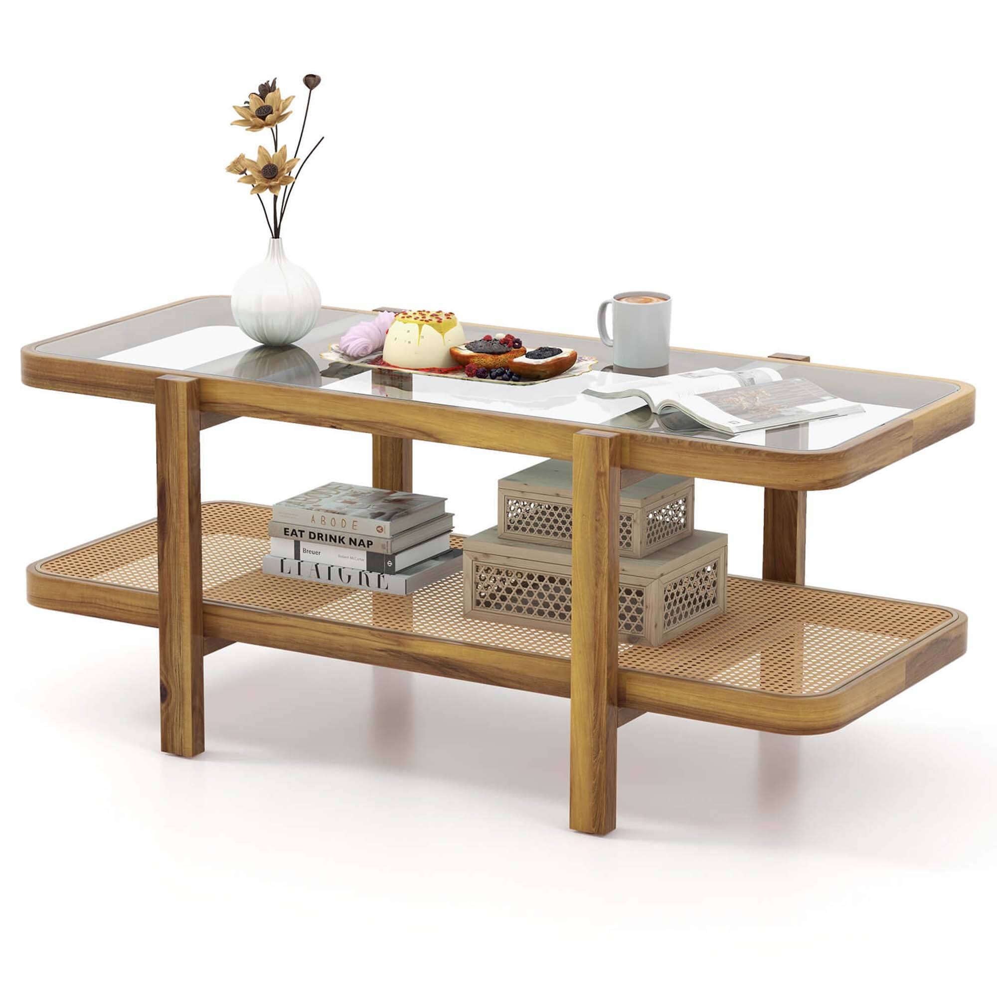 ARODE EAT DRINK NAP -rouas LT frGRL