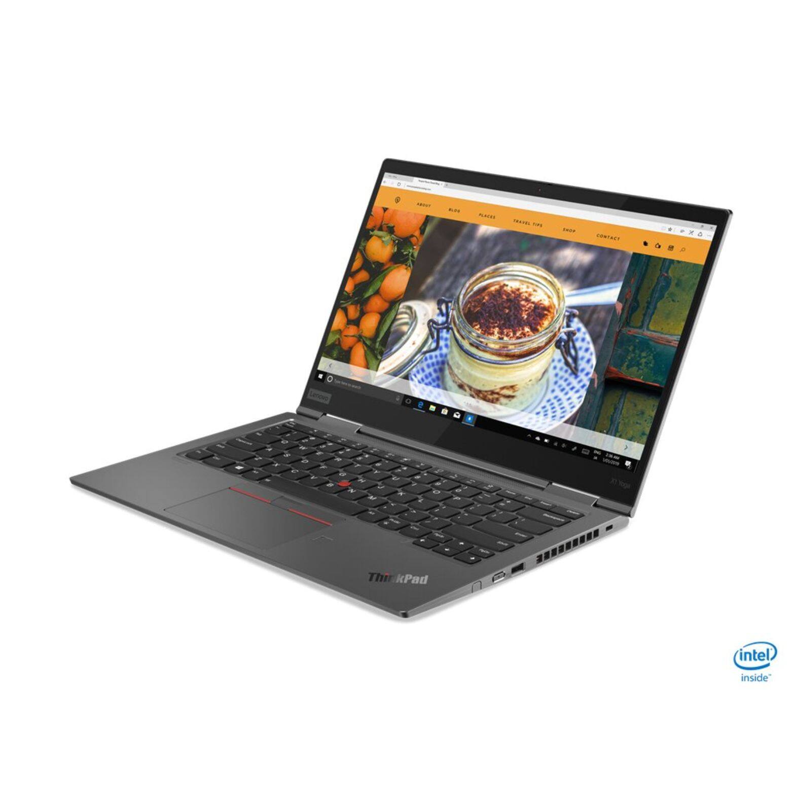 a - -- COP Taes - T4T88S i - - - & in - - - - - 2 - - 2 a - a - - 2 - . + - 2 W - + - - - a e - 2 2 - - - . - - - I - 2 - - - - . - - - - ThinkPad Thi intel inside"