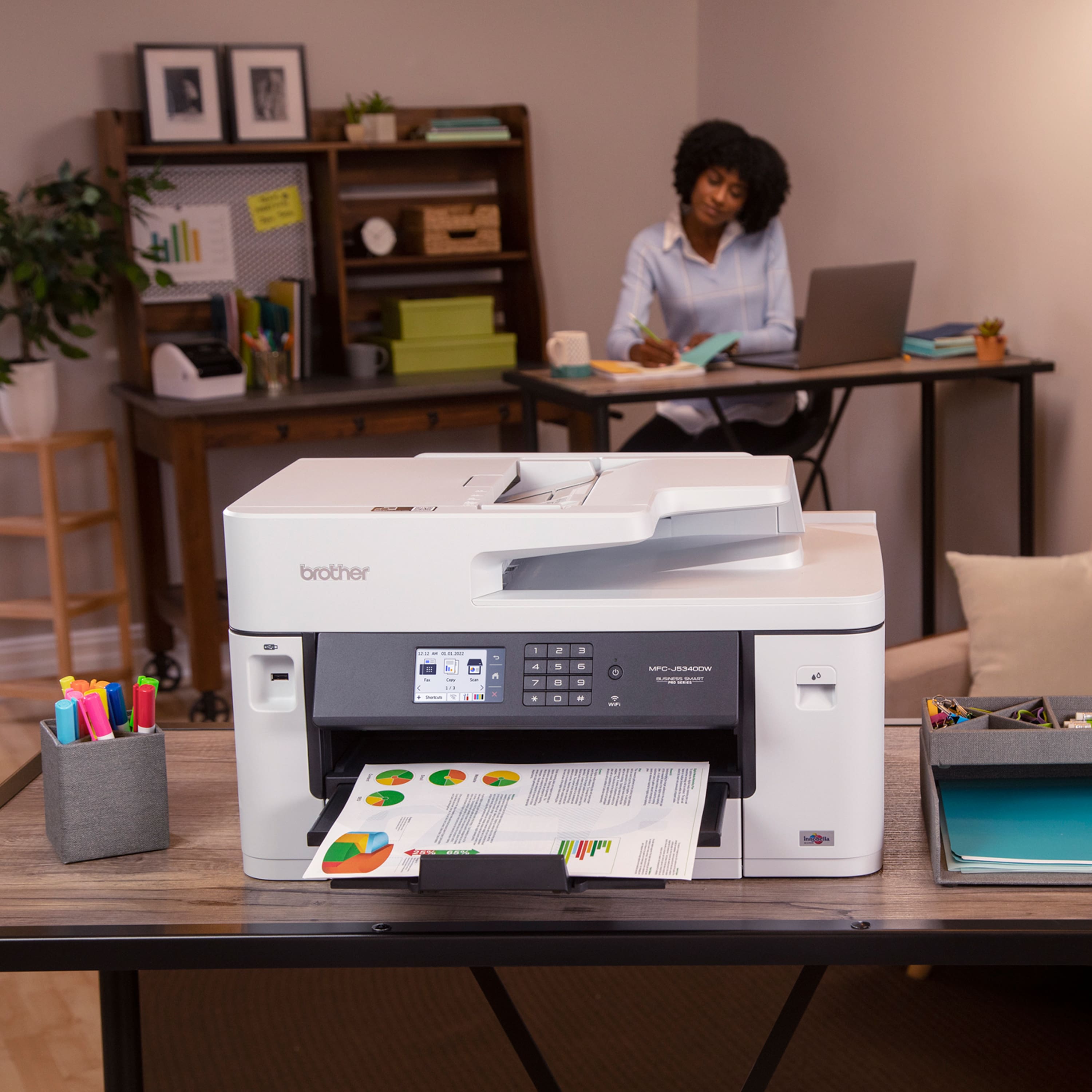 Brother printer - I - 2 - 1 - 2 - 1 - 2 - 1 - 2 - 1 - 2 - 1 - 2 - 1 - 2 - 1 - 2 - 1 - 2 - 1 - 2 - 1 - 2 - 1 - 2 - 1 - 2 - 1 - 2 - 1 - 2 - 1 - 2 - 1 - 2 - 1 - 2 - 1 - 2 - 1 - 2 - 1 - 2 - 1 - 2 - 1 - 2 - 1 - 2 - 1 - 2 - 1 - 2 - 1 - 2 - 1 - 2 - 1 - 2 - 1 - 2 - 1 - 2 - 1 - 2 - 1 - 2 - 1 - 2 - 1 - 2 - 1 - 2 - 1 - 2 - 1 - 2 - 1 - 2 - 1 - 2 - 1 - 2 - 1 - 2 - 1 - 2 - 1 - 2 - 1 - 2 - 1 - 2 - 1 - 2 - 1 - 2 - 1 - 2 - 1 - 2 - 1 - 2 - 1 - 2 - 1 - 2 - 1 - 2 - 1 - 2 - 1 - 2 - 1 - 2 - 1 - 2 - 1 - 2 - 1 - 2 - 1 - 2 - 1 - 2 - 1 - 2 - 1 - 2 - 1 - 2 - 1 - 2 - 1 - 2 - 1 - 2 - 1 - 2 - 1 - 2 - 1 - 2 - 1 - 2 - 1 - 2 - 1 - 2 - 1 - 2 - 1 - 2 - 1 - 2 - 1 - 2 - 1 - 2 - 1 - 2 - 1 - 2 - 1 - 2 - 1 - 2 - 1 - 2 - 1 - 2