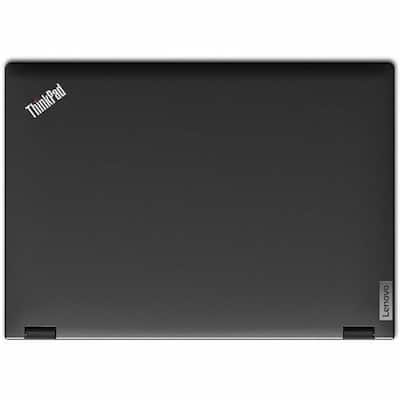 Lenovo ThinkPad P16v Gen 2 21KX0022US 16 Lenovo ThinkPad P16v Gen 2 21KX0022US 16
