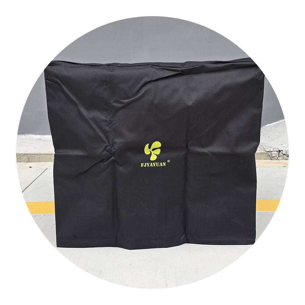 Alt View 6. APRILSOUL - 25 inch H Outdoor Patio Propane Gas Fire Pit Table 50000 BTU High temperature - Black.