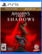 Assassin's Creed Shadows Gold Edition includes a game season pass and is rated 17+ for mature content. It is developed by Ubisoft and is available for the PS5 console.