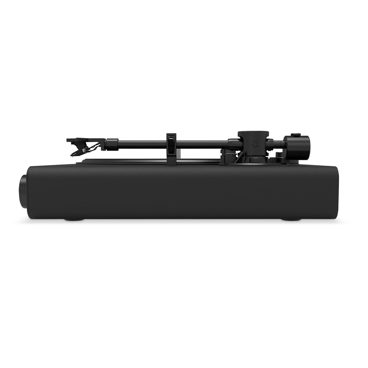 Alt View 16. Victrola - Stream Onyx - Works with Sonos - Black.