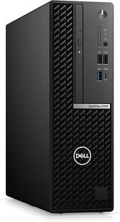 Dell Refurbished OptiPlex 3070 Desktop Intel Core i7 16GB Memory Dell Refurbished OptiPlex 3070 Desktop Intel Core i7 16GB Memory