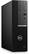 SS4- SS4 OptiPlex 5090 DOLL