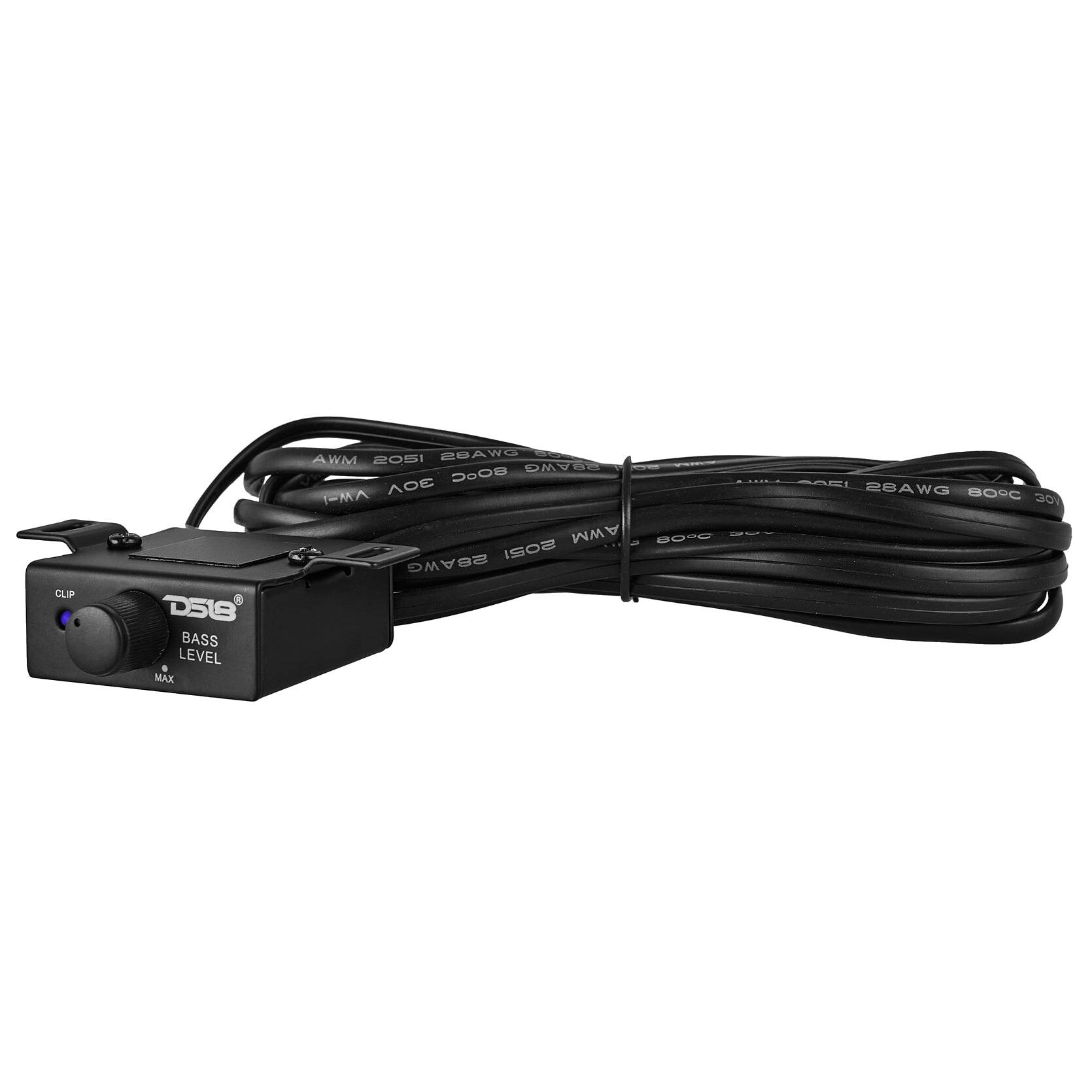 CUP  
D518 BASS LEVEL MAX  
28AWG 800 AWM 2051 Emry 28AWG 05 80°C - 30V AWM 30Y 80°C 28AWG 2051  
28AWG 80°C 30Y