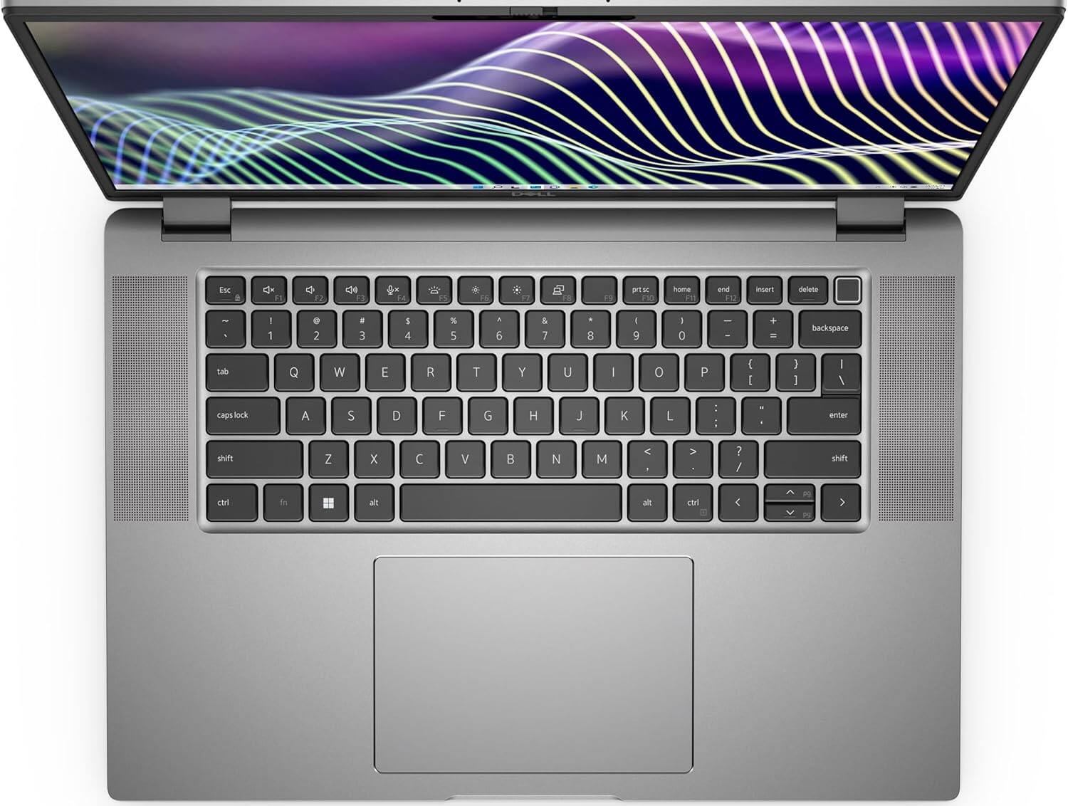 Esc F1 F2 F3 F4 0: 5 * F6 2 ES K F30 home F31 and F12 Pnon delete - . I 1 . 2 . 3 5 4 % 5 A 6 & 7 . 8 - 9 I 0 - - + - backspace tab Q W E R T Y U I O P ( ) I I I caps lock A S D F G H J K L : - - . enter shift Z X C V B N M < . V . ? / shift ctrl &o alt alt ctrl < P Po

Corrected text based on the image:

Esc F1 F2 F3 F4 0: 5 * F6 2 ES K F30 home F31 and F12 Pnon delete - . I 1 . 2 . 3 5 4 % 5 A 6 & 7 . 8 - 9 I 0 - - + - backspace tab Q W E R T Y U I O P ( ) I I I caps lock A S D F G H J K L : - - . enter shift Z X C V B N M < . V