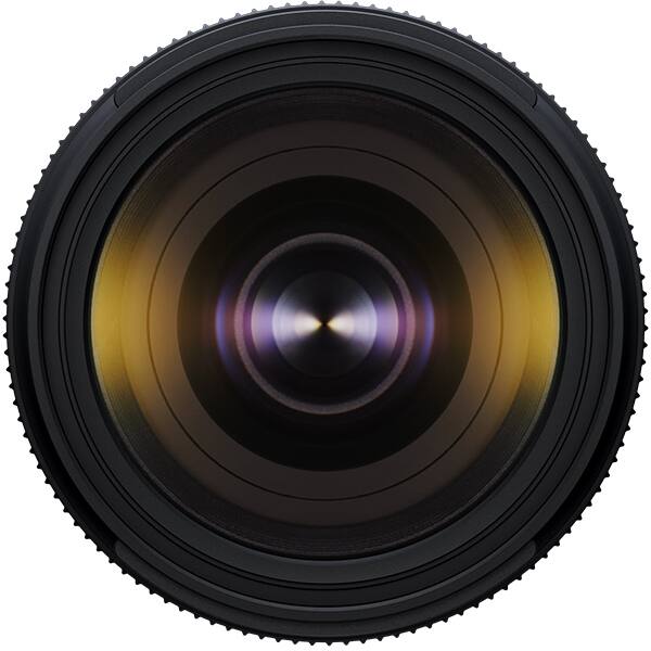 Alt View 6. Tamron - 28-75mm F/2.8 Di III VXD G2 Lens A063 for Nikon Z-Mount Full Frame Camera Accessory Bundle.