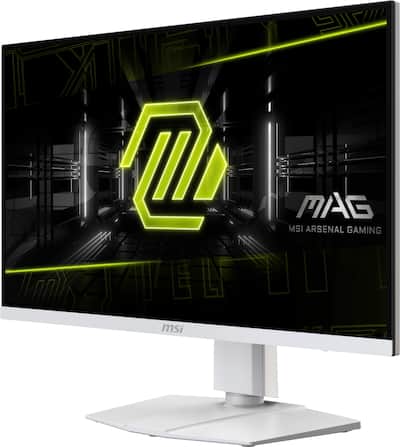 MSI MAG 274URFW 27 MSI MAG 274URFW 27