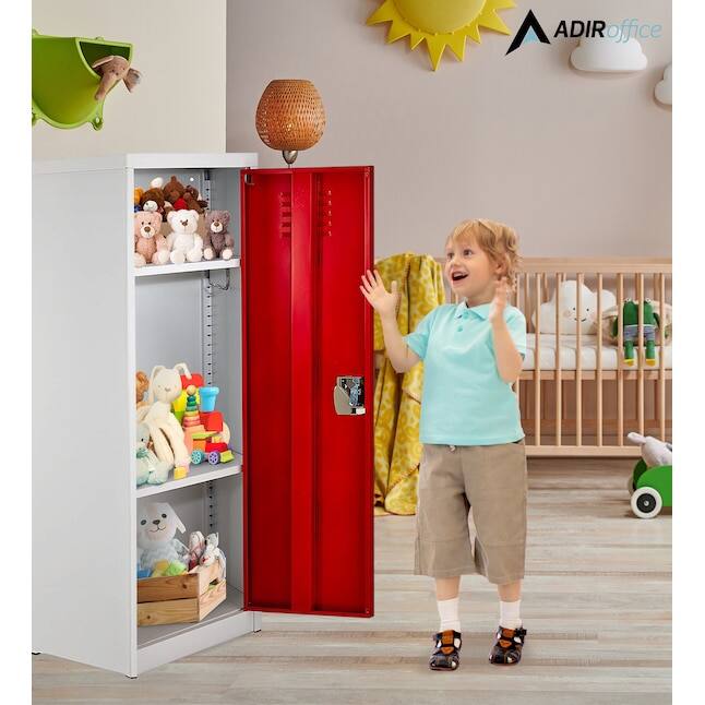 AADIROffice ADIR office