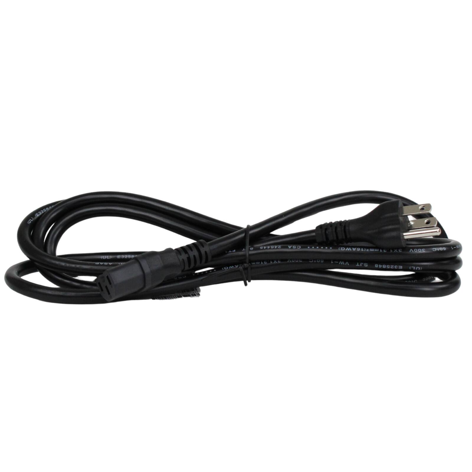 0L222200 C2 -- A a - SPPUPE YSU ...... DAYOLAMWIL ves 1-0 tA LAE AODE IUMY WRILJAS A E JUS MA TLE MPMUCCS 1m casn 200Y

UL 2464/2464/2464/2464/2464/2464/2464/2464/2464/2464/2464/2464/2464/2464/2464/2464/2464/2464/2464/2464/2464/2464/2464/2464/2464/2464/2464/2464/2464/2464/2464/2464/2464/2464/2464/2464/2464/24