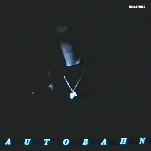 Autobahn - Dissemble   - COMPACT DISCS [CD] price history on PriceWatchPro