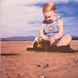 Snake Trap/Transmography [Split CD] [LP] [VINYL] price history on PriceWatchPro