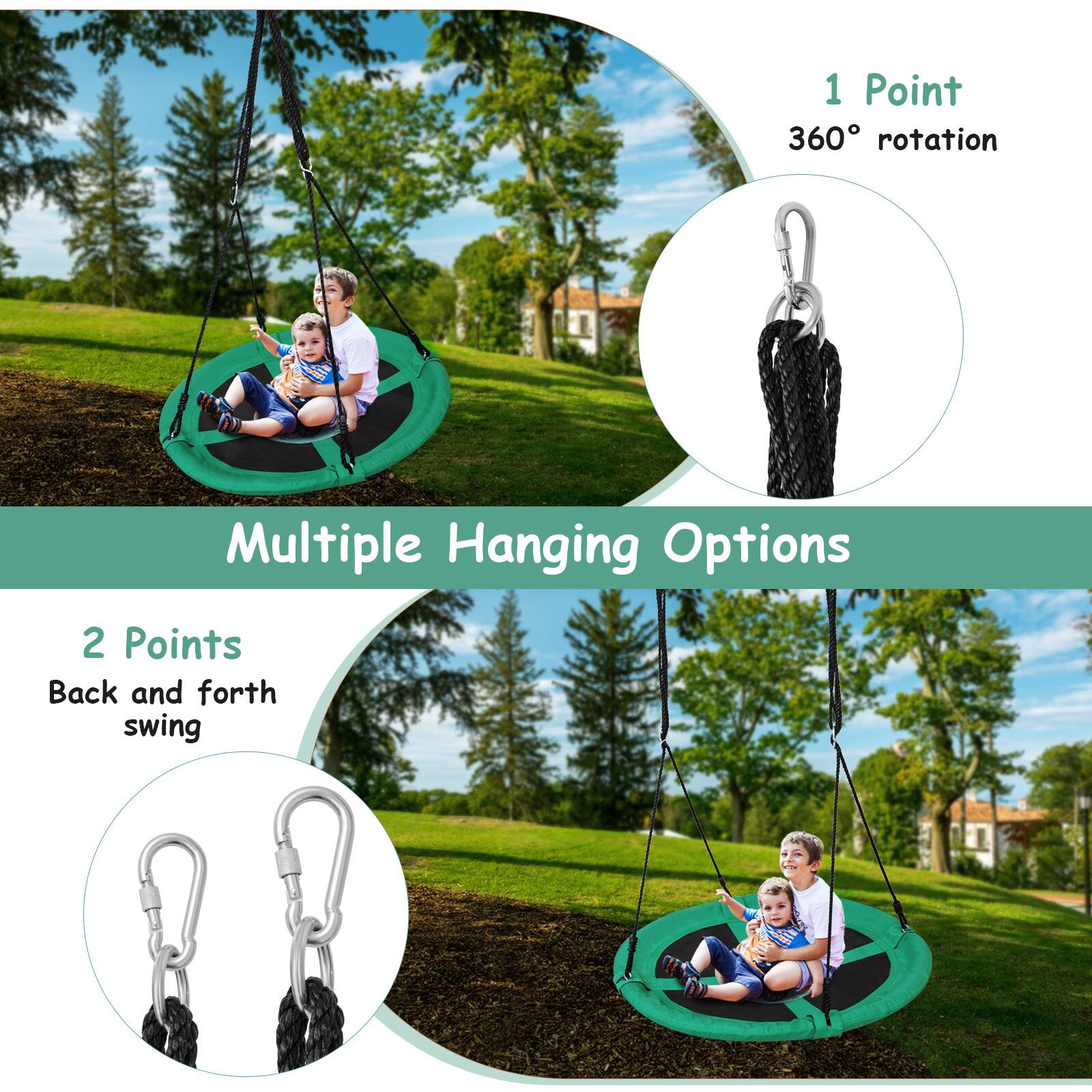 media item thumbnail