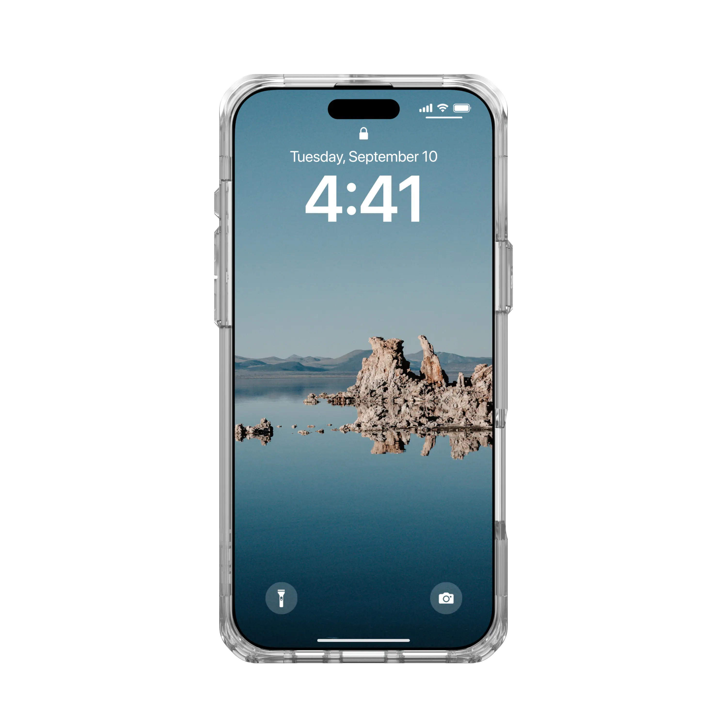 Tuesday, September 10 4:41