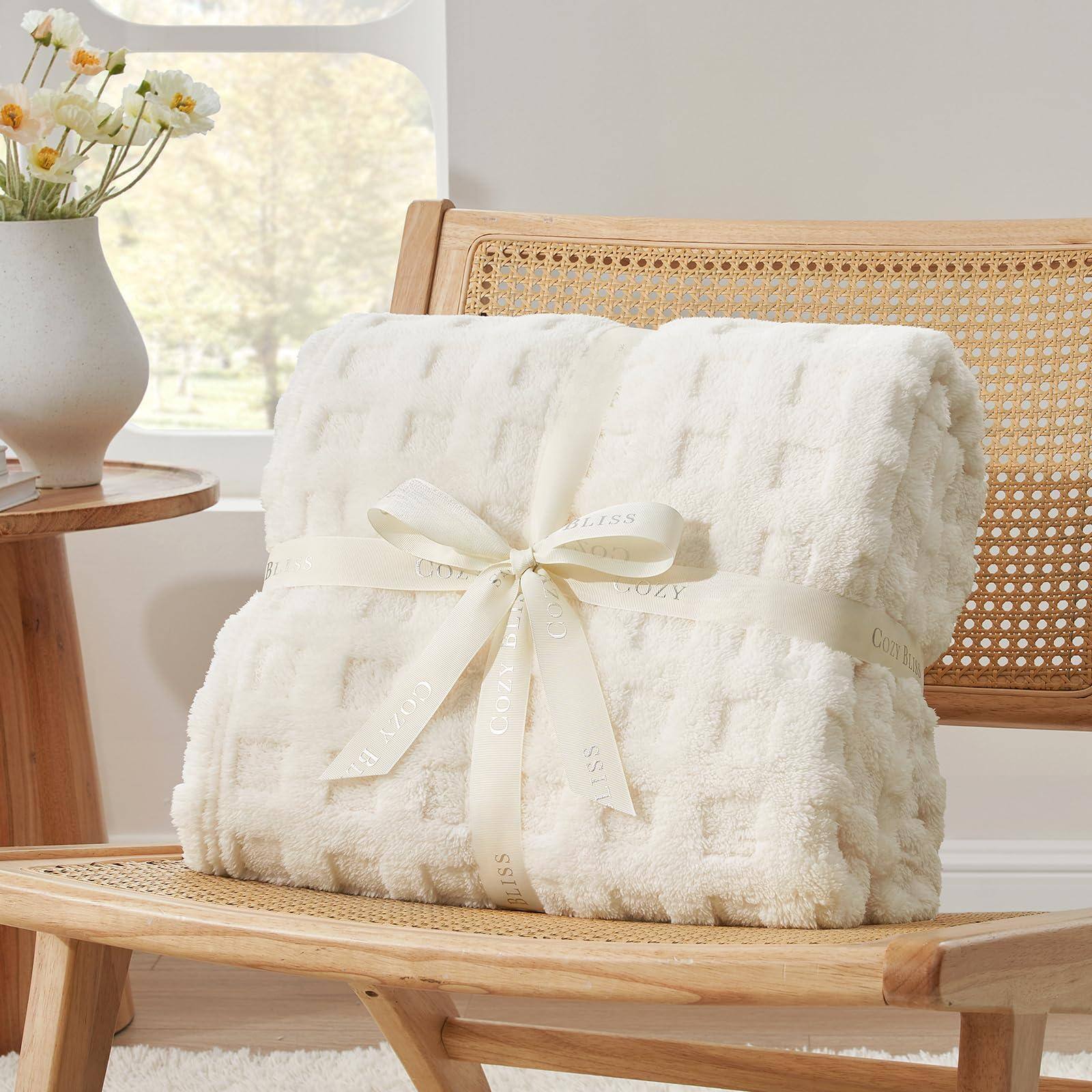 BLISS BLISS 100 COT OZY DES Coz COZY COZY BE LISS BLISS Con BL