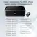 Canon Genuine Ink PG-240XL Black works with the following printers: XE Canon R Bl 240kL PIXMA MG2120 PIXMA MG2220 PIXMA MG3120 PIXMA MG3220 PIXMA MG4120 PIXMA MG4220 PIXMA MX512 PIXMA MG3520 PIXMA MX432 PIXMA MG3620 PIXMA MX372 PIXMA MX472 PIXMA MX522 PIXMA MX532 PIXMA MX452 PIXMA TS5120 PIXMA MX392