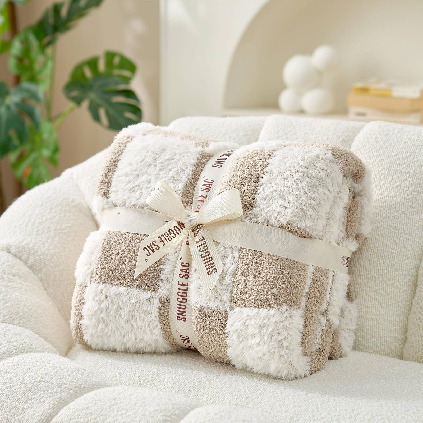 SNUGGLE SAC  
SNUGGLE SAC  
SNUGGLE SAC  
SNUGGLE SAC