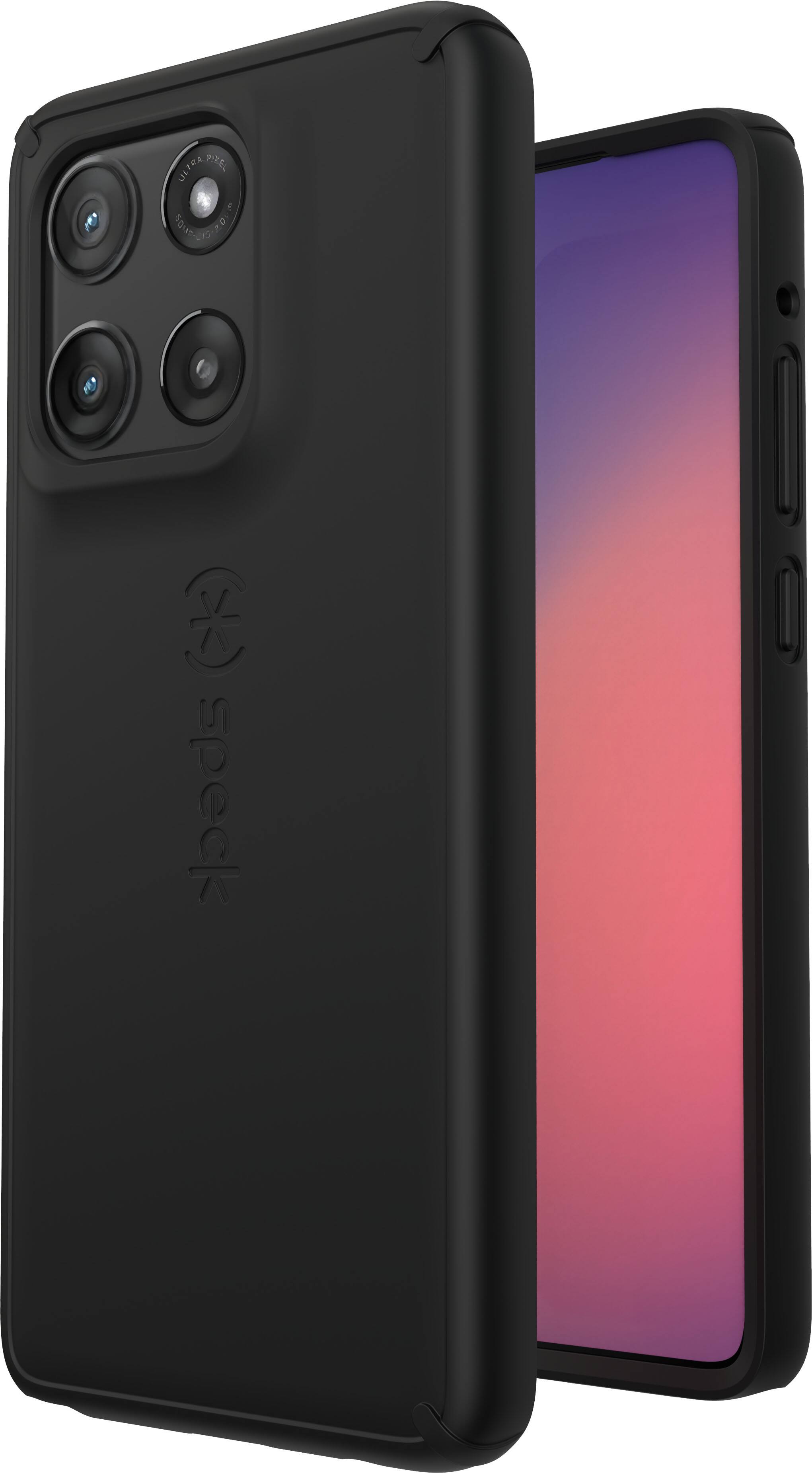 ULTRA TRA XEL U NDG POORO 20m & speck