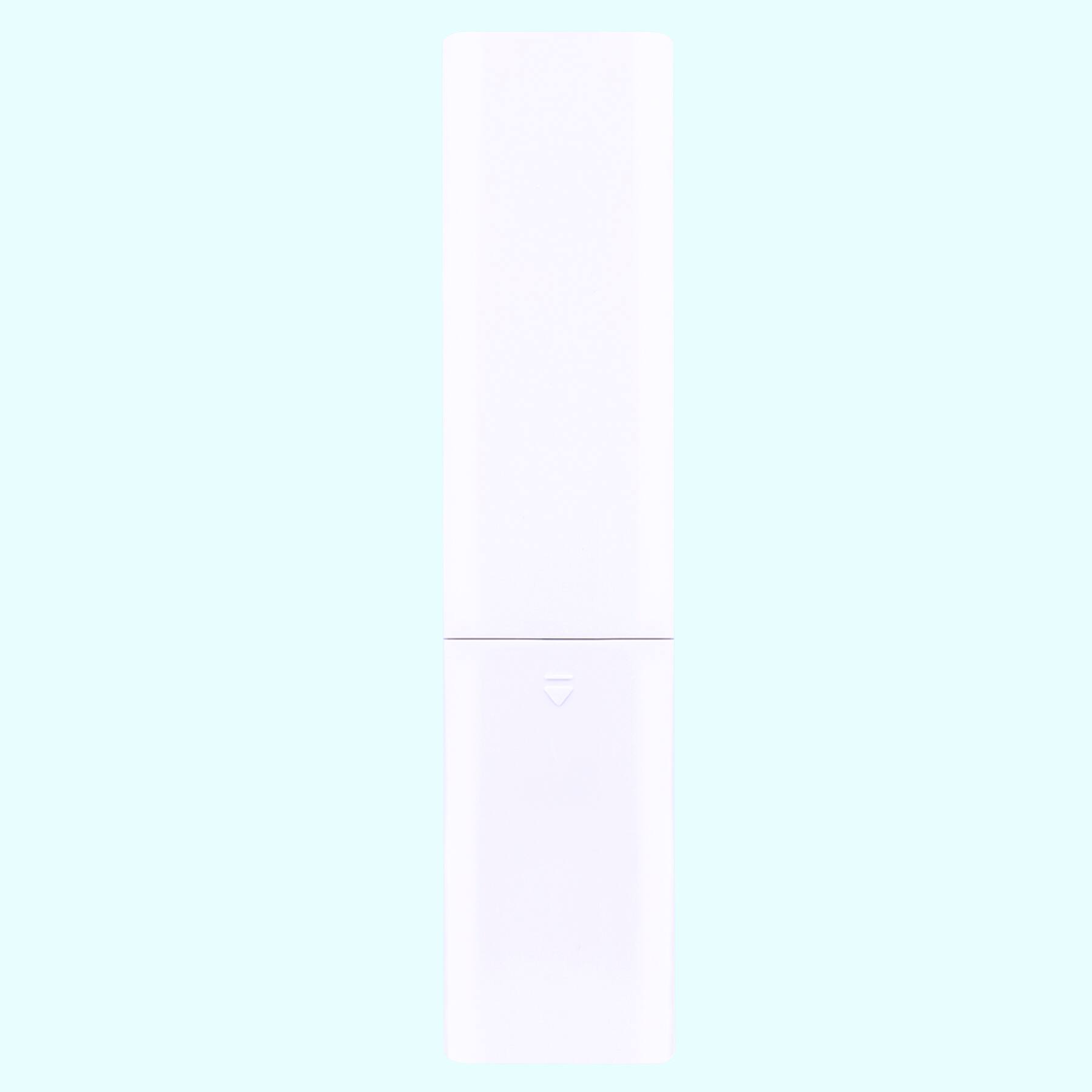 Alt View 2. ALLIMITY - AH81-15047A AH81-15498A AH81-15439A AH81-17332A Replaced Remote fit for Samsung Soundbar HW-Q710B HW-S56B HW-S61D - White.