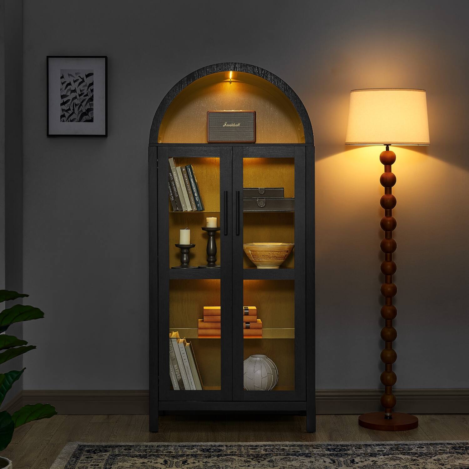 The text in the image reads:

"Smithel - 5 i I I -h EO coi O 1 . 3 1 E i 1 NATURE"