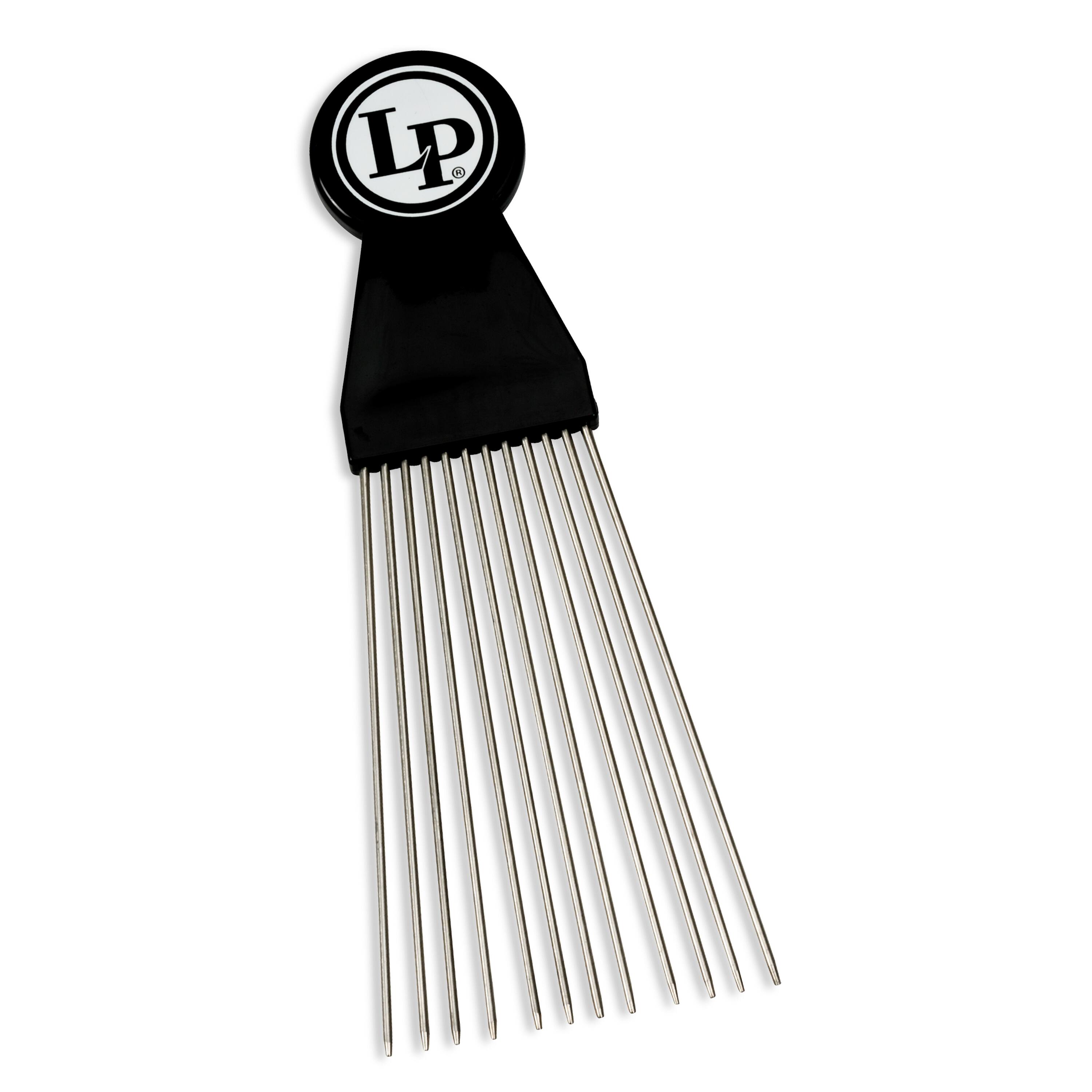 Latin Percussion - Torpedo Scraper price history on PriceWatchPro