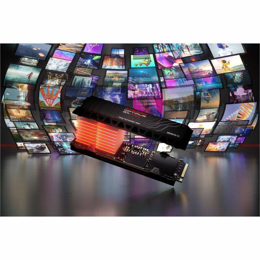 Apex Level  
ALABIL POW GX SANDISK TIMUS 40 NOW 550  
BY 850X
