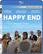 Front. Happy End - BluRay.