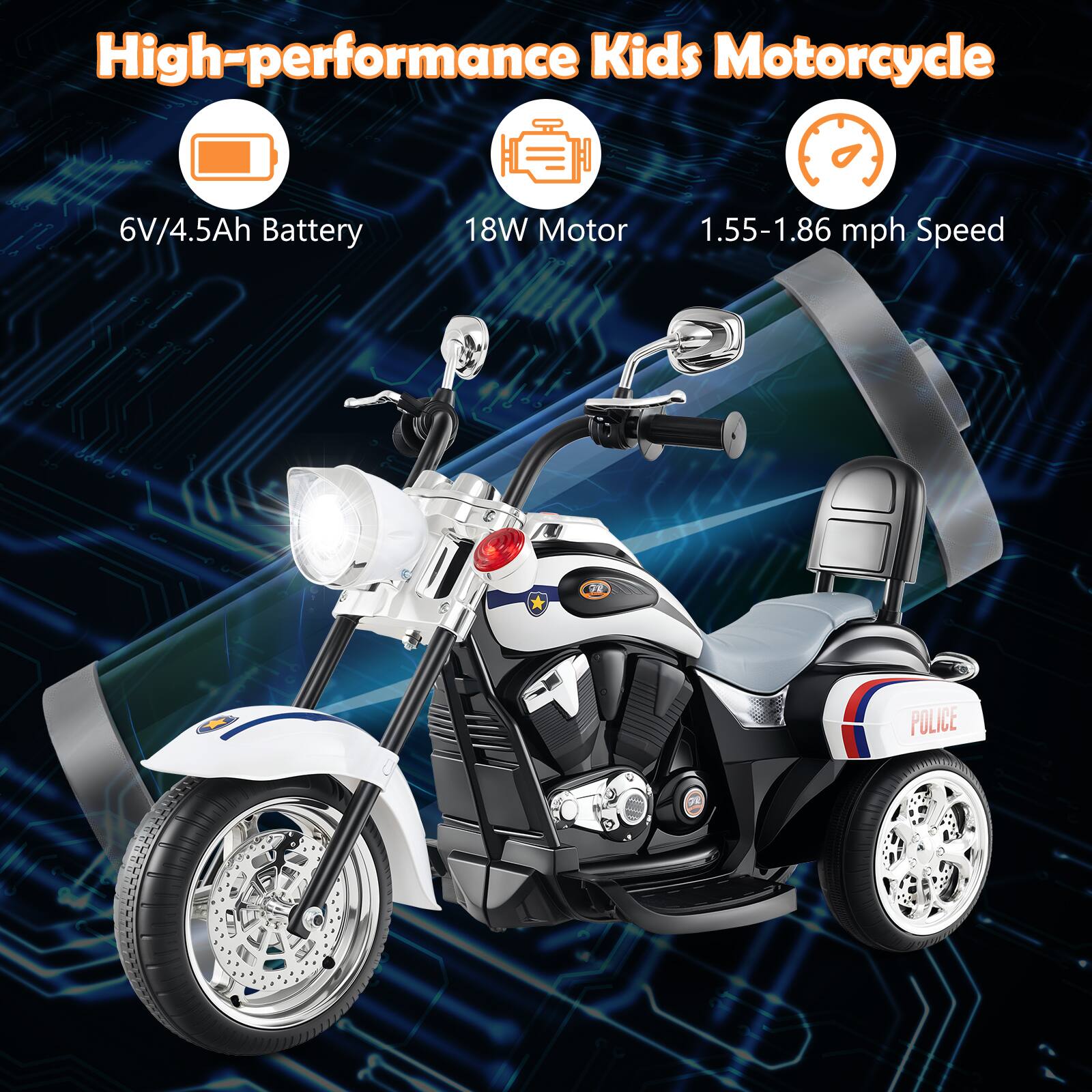 media item thumbnail