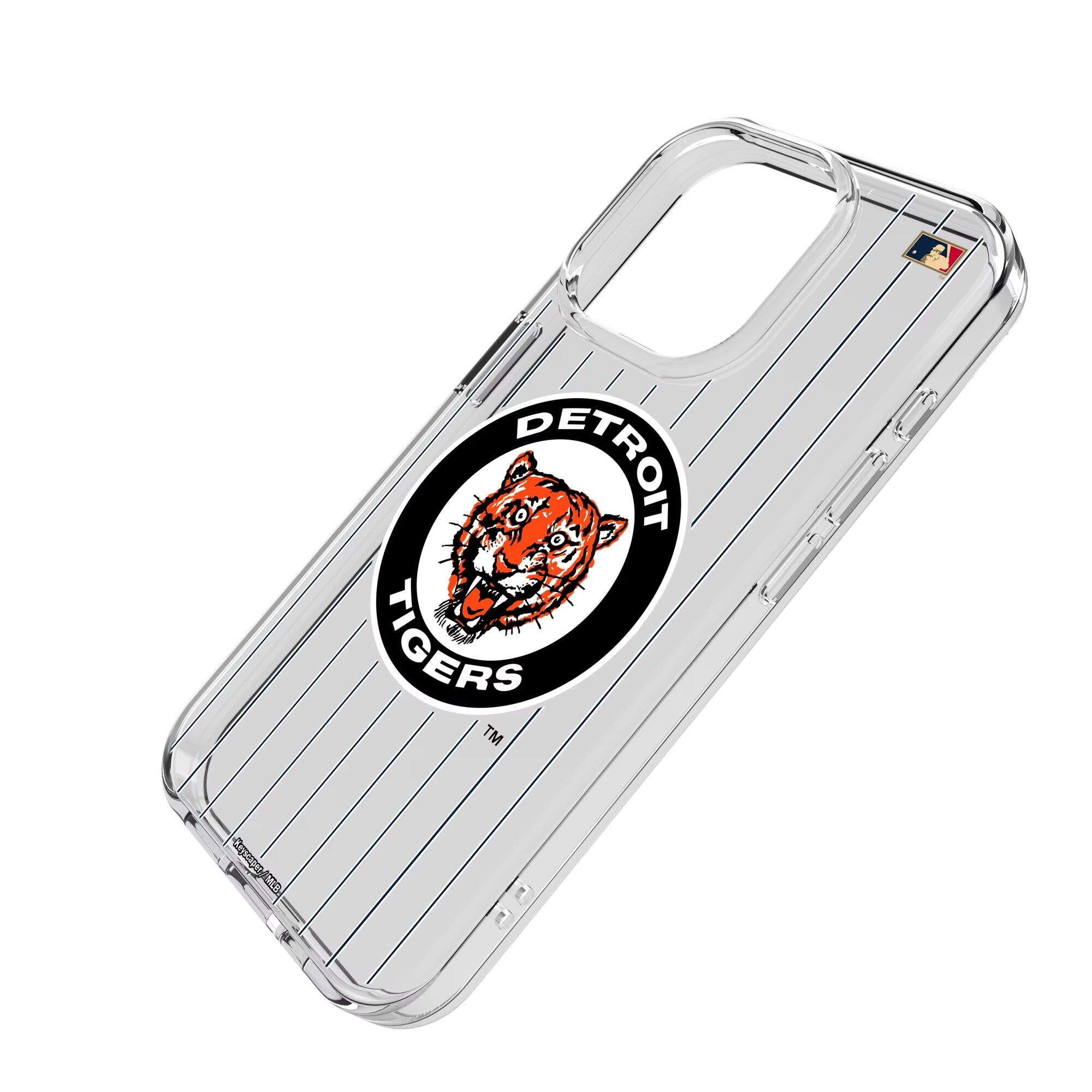 DETROIT TIGERS™