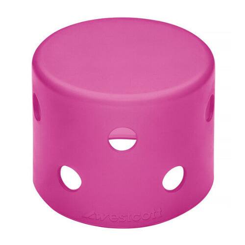 Angle. Westcott - Westcott FlexiGels Classic Pack (Godox AD600 Pro II).