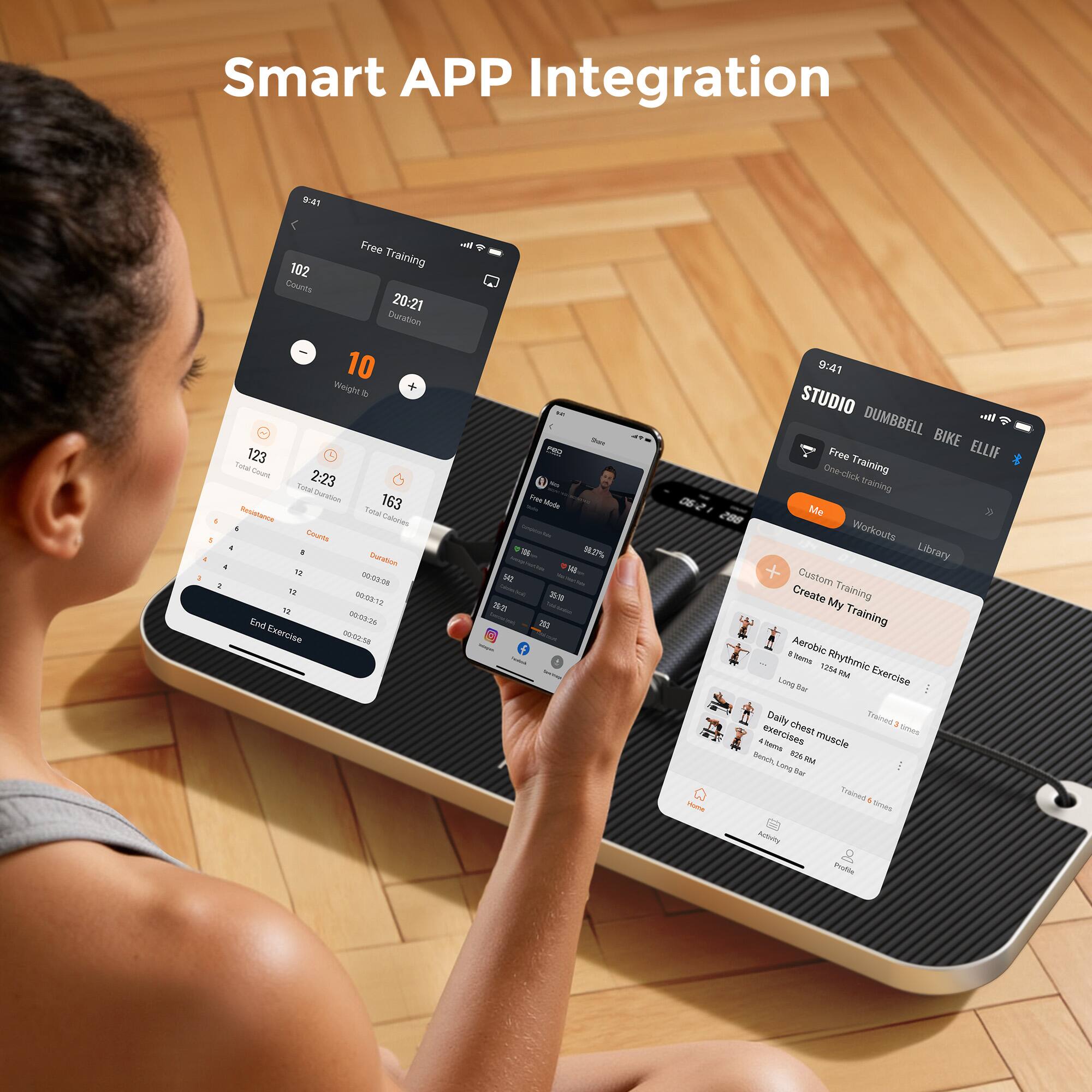 media item thumbnail