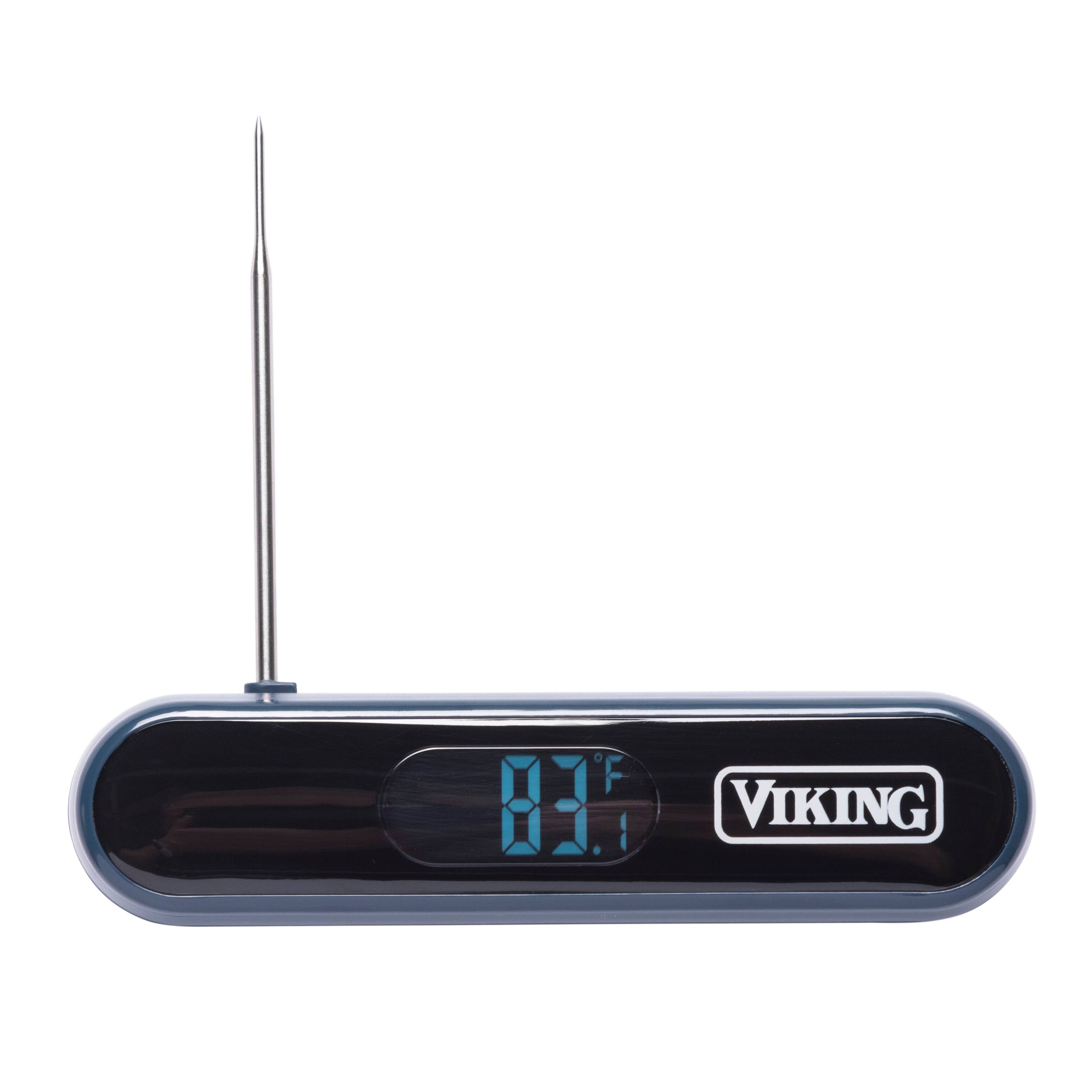 The text on the image reads "83F VIKING."