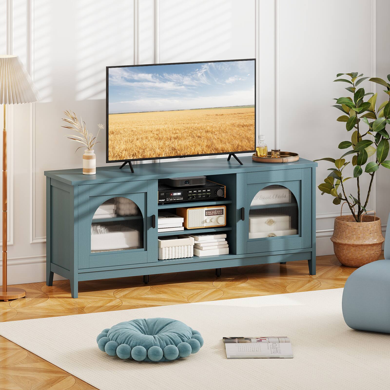 Sure, here is the corrected text:

"Swedish Check"